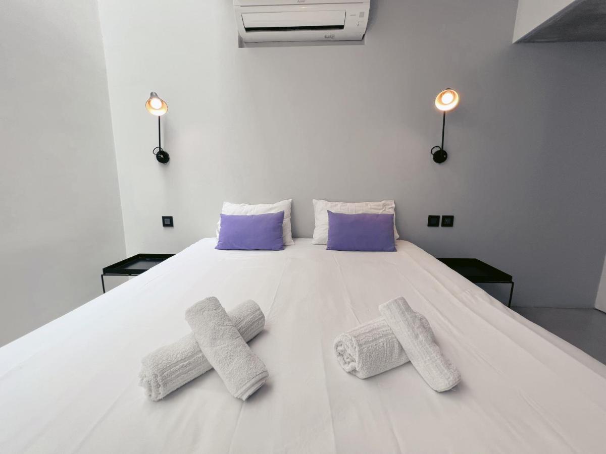 Appartamento Stunning And Spacious - 1br Penthouse La Valletta